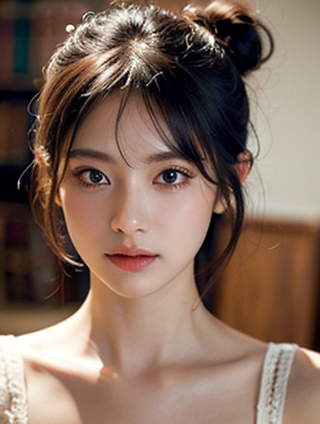 彩排：舞台上的秘密与艺术